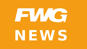 News der FWG Bad Breisig