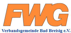 FWG Bad Breisig